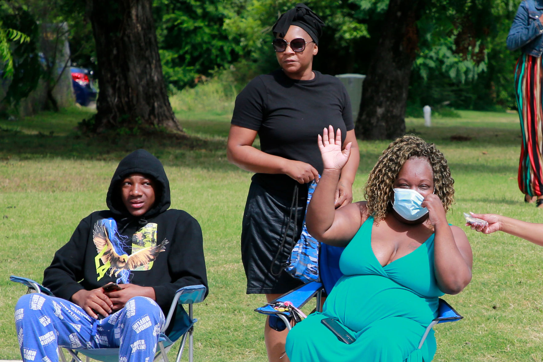 Juneteenth Parade JY 206.JPG